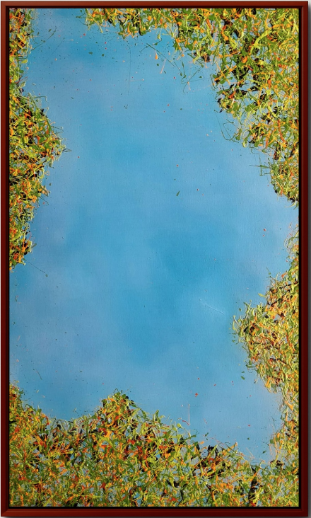 Free HTML5 Bootstrap Template by FreeHTML5.co